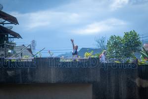 BIB: 260
                            <button type="button" onclick="openModal(21805450)" class="btn btn-primary btn-sm float-right btn-popup" data-toggle="modal" data-target=".modal-high-quality">
                        <i class="fas fa-shopping-cart"></i> Add to Cart
                    </button>
                                            <button type="button" onclick="isThisMe(21805450, true)" class="btn btn-success btn-sm float-right btn-popup btn-isme hidden" data-toggle="tooltip" data-placement="bottom" title="นี่คือรูปของคุณใช่ไหม คลิกที่นี่เพื่อเอาเข้าอัลบั้ม">
                        <i class="fas fa-plus"></i> Add to album
                    </button>
                    <button type="button" onclick="isThisMe(21805450, false)" class="btn btn-warning btn-sm float-right btn-popup btn-isnotme hidden">
                        <i class="fas fa-ban"></i> Remove from album
                    </button>